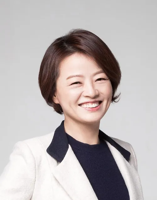진선미
