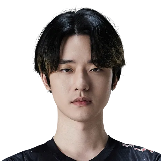 진성준(프로게이머)