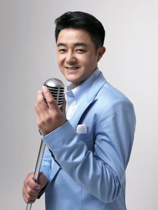 진시몬