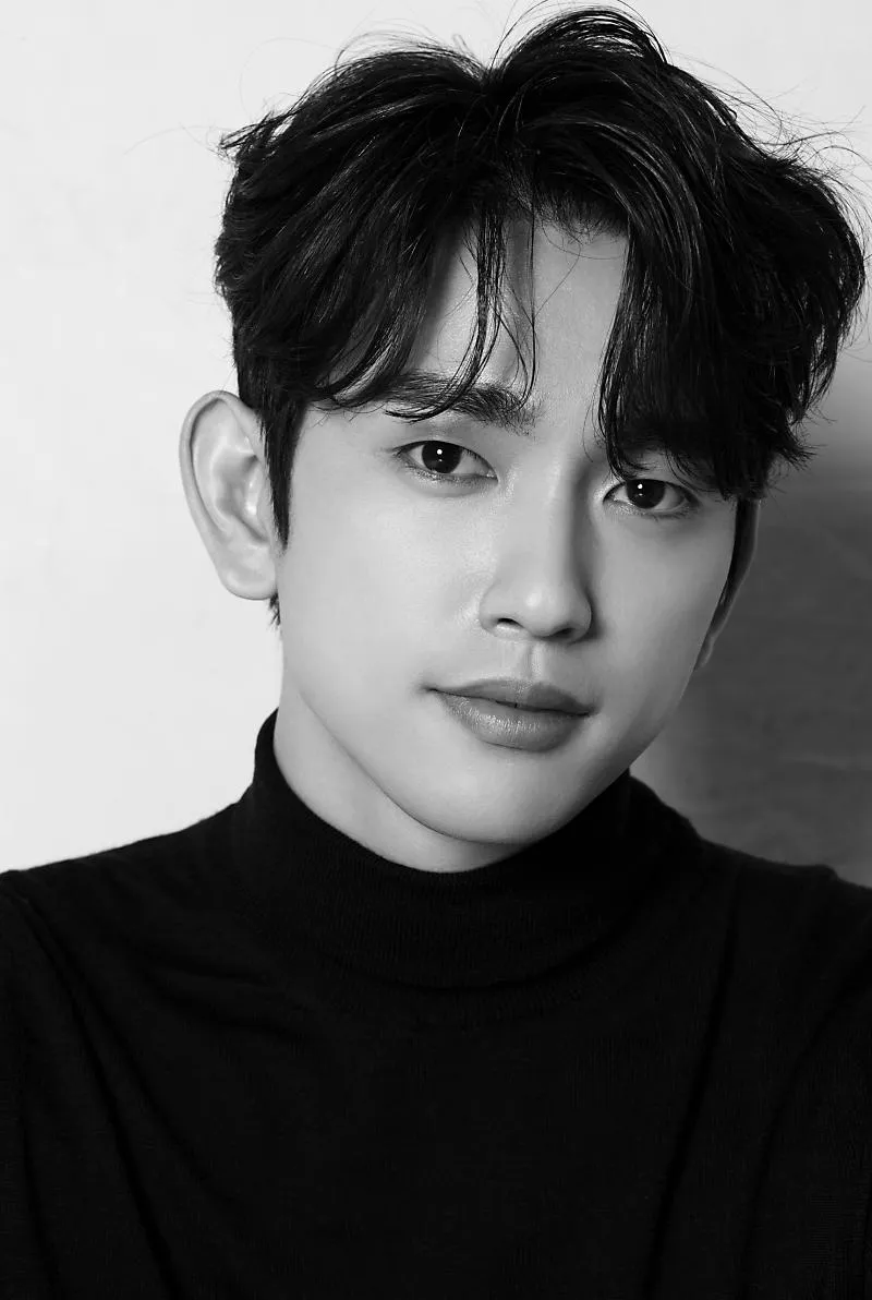 진영(GOT7)