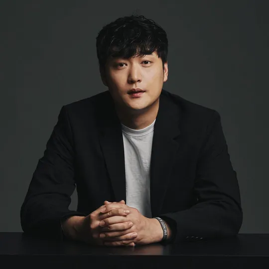 진용진