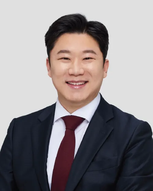 진종오
