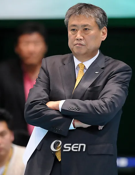진준택