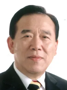 진진형