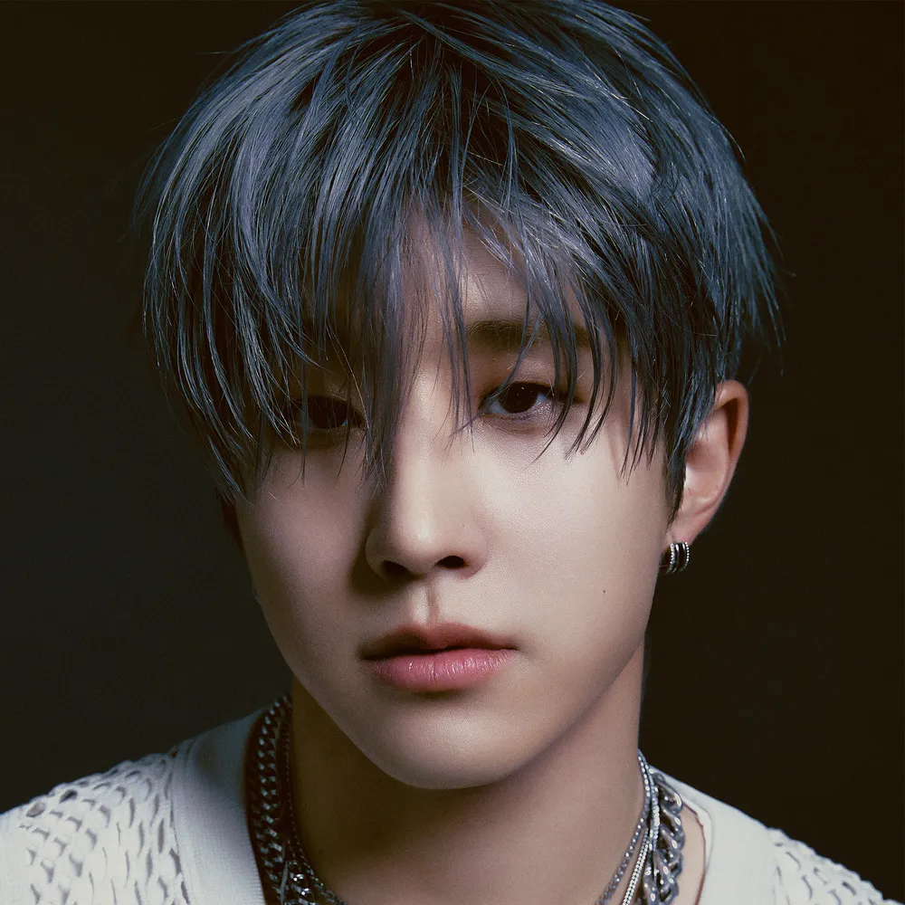 진진(ASTRO)