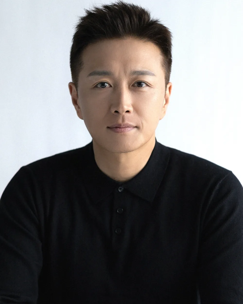 진태현