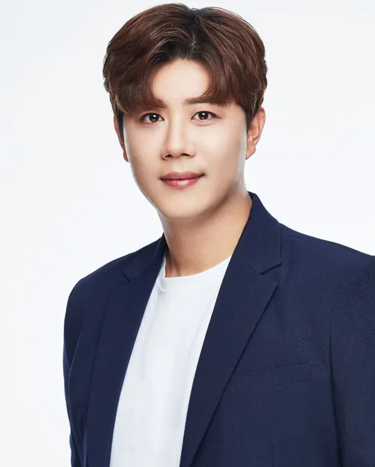 진해성