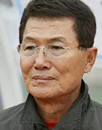차경복