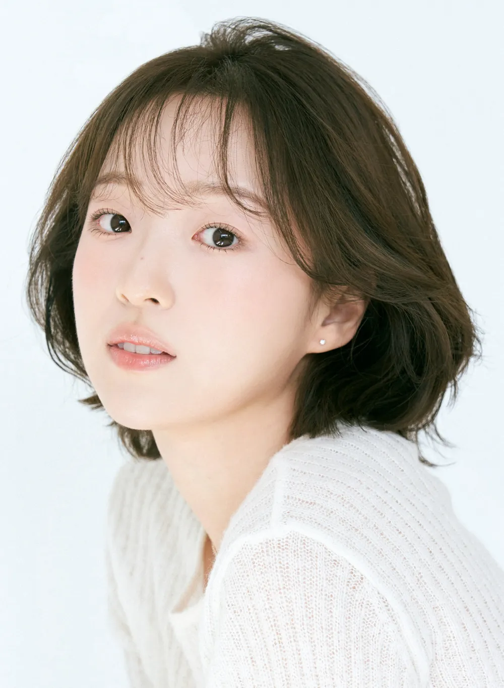 차경은
