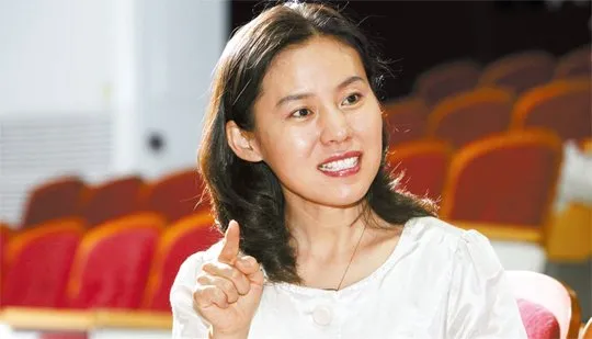 차경희