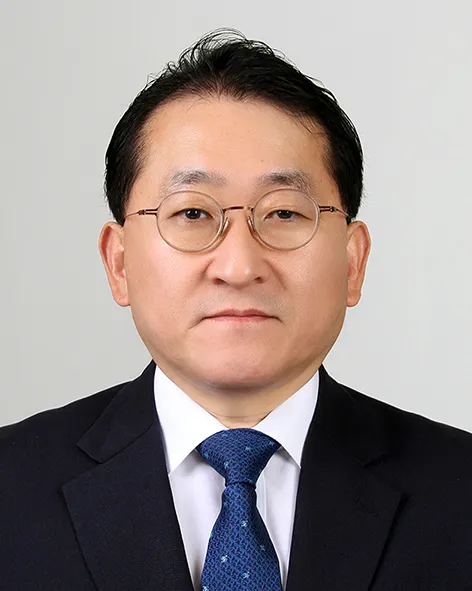 차규근