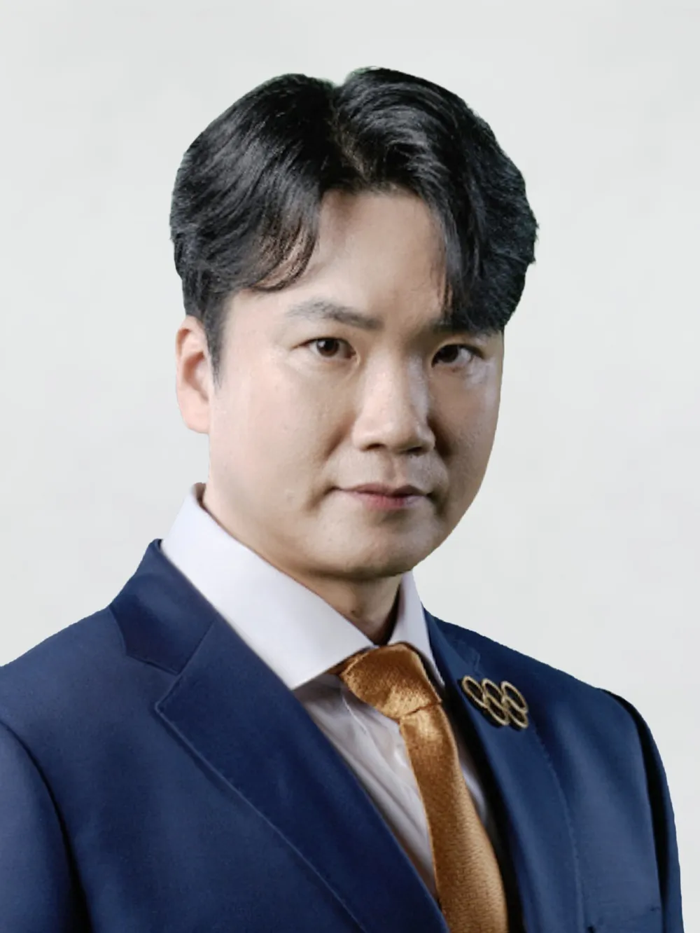 차동민