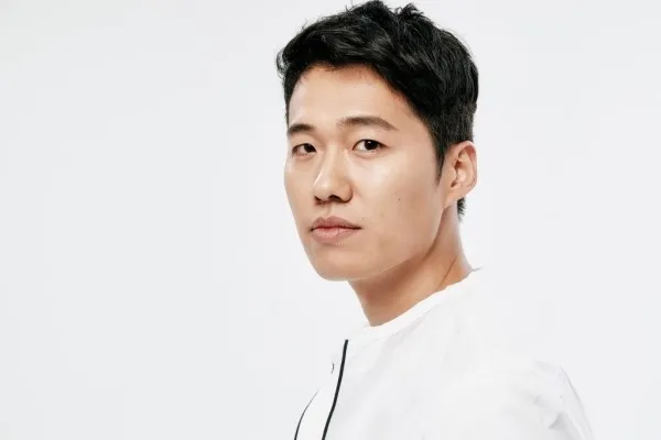 차래형