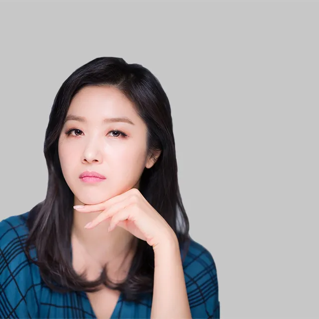 차미연(아나운서)
