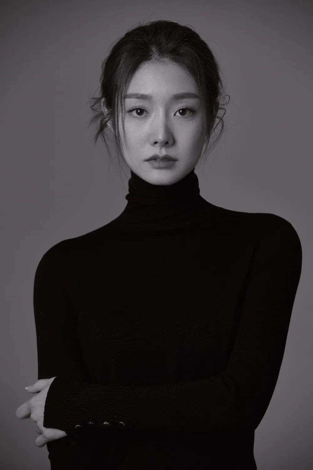 차민지