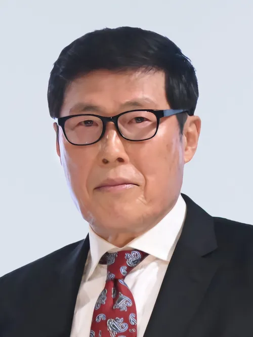 차범근