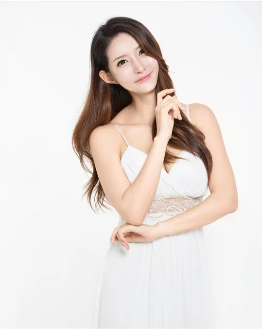 차선화