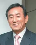 차수웅