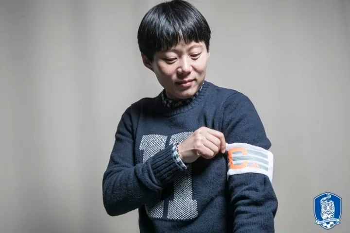 차연희
