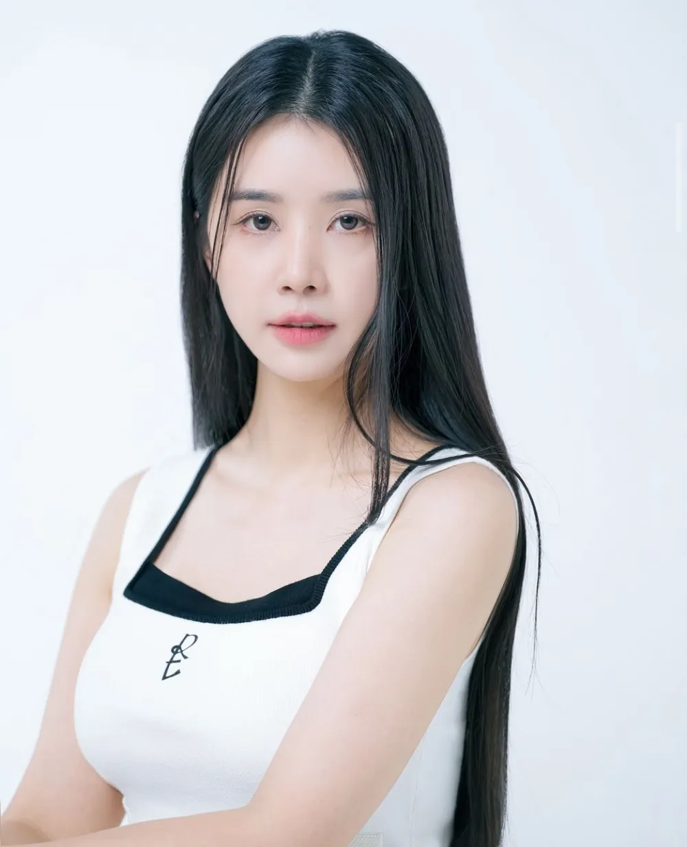차오루