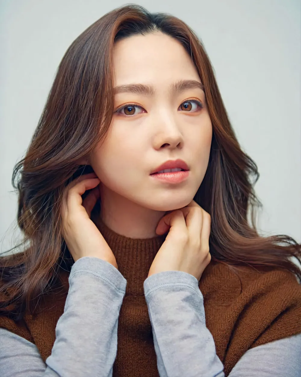 차유람