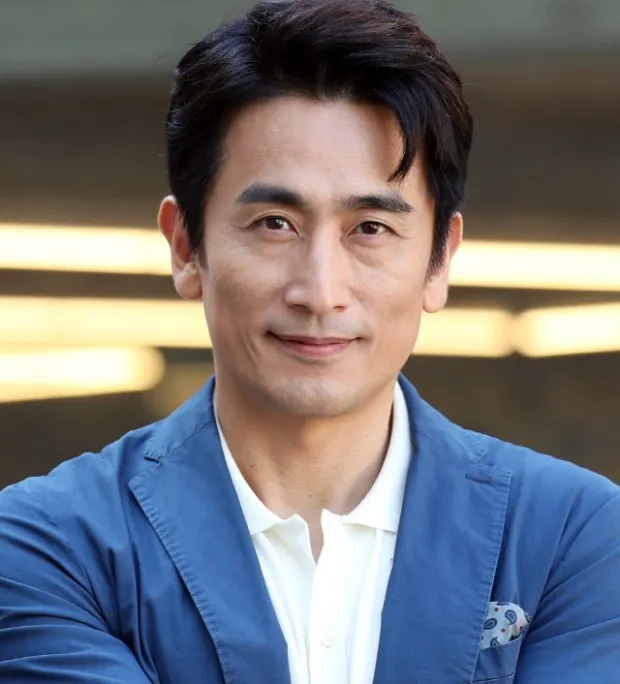차인표
