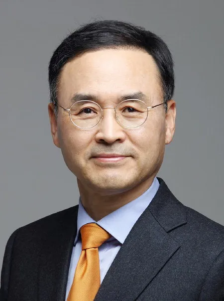 차정인