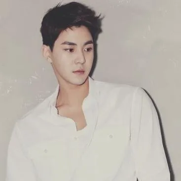 차주혁