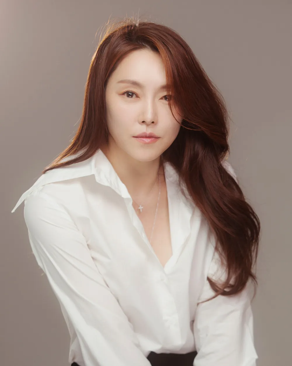 차지연 사주