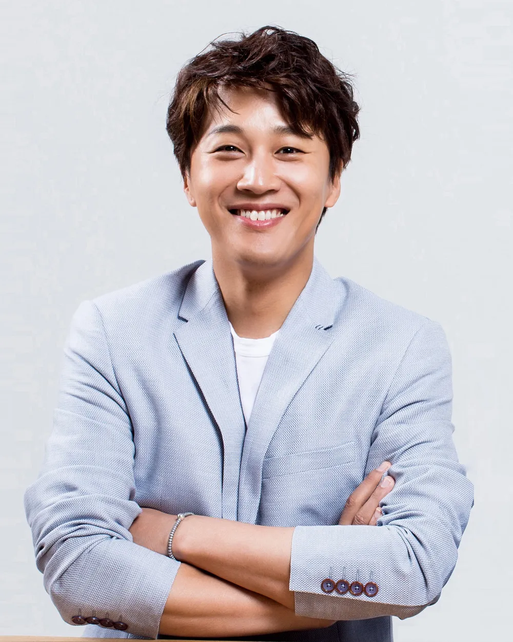 차태현
