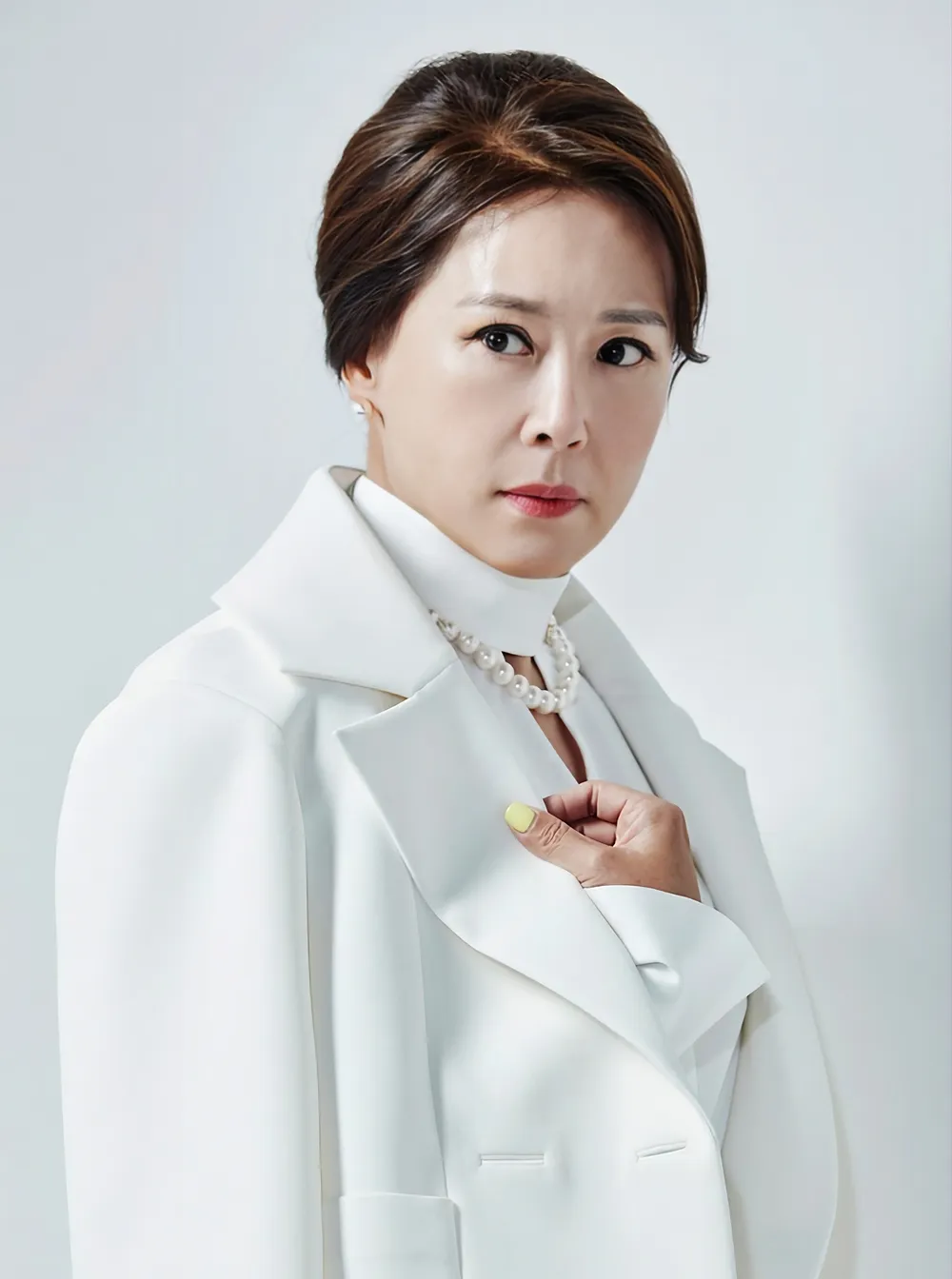 차화연
