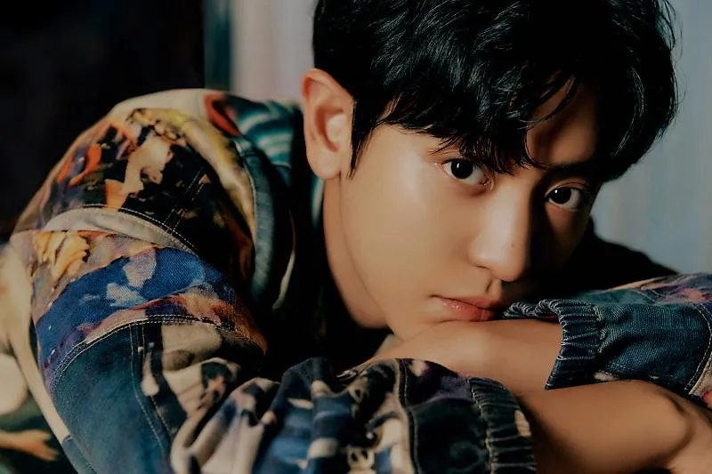 찬열
