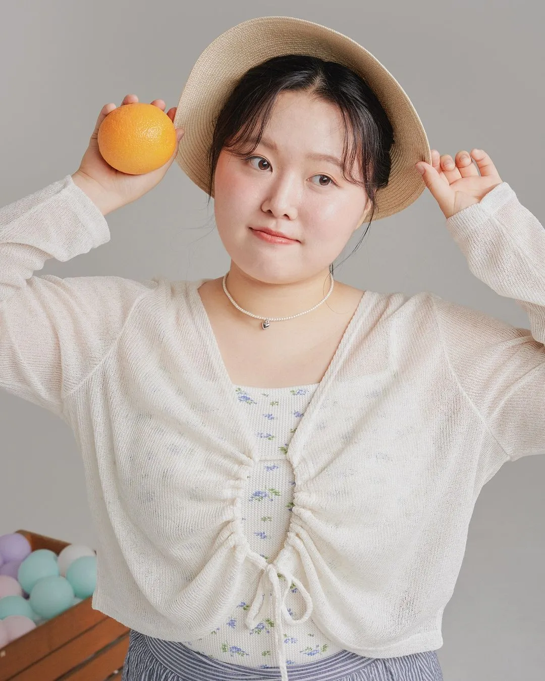 찰스엔터 사주