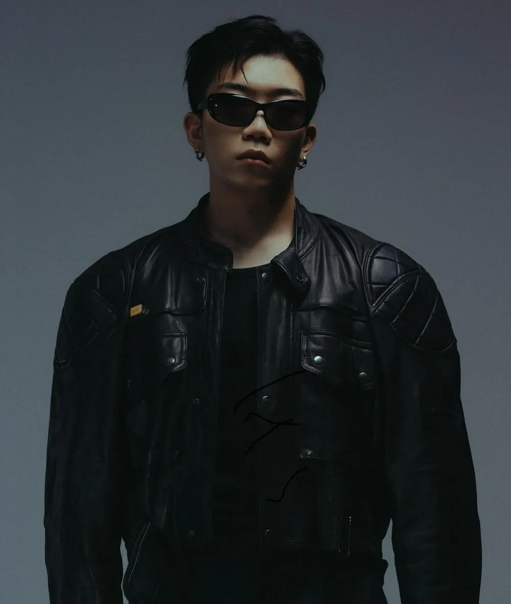 창모