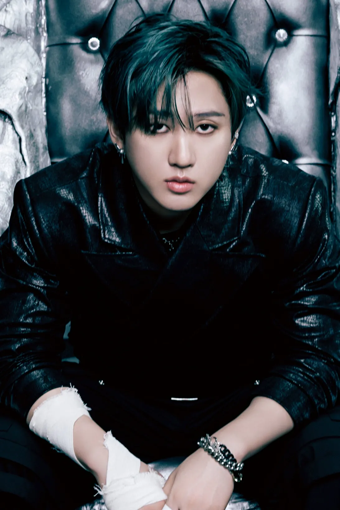 창빈