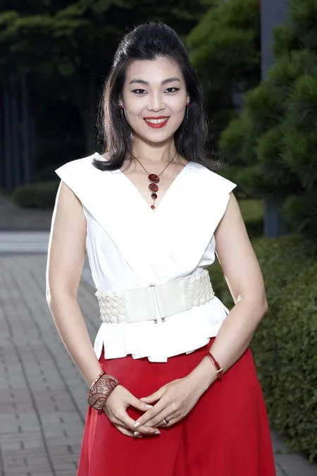 채국희