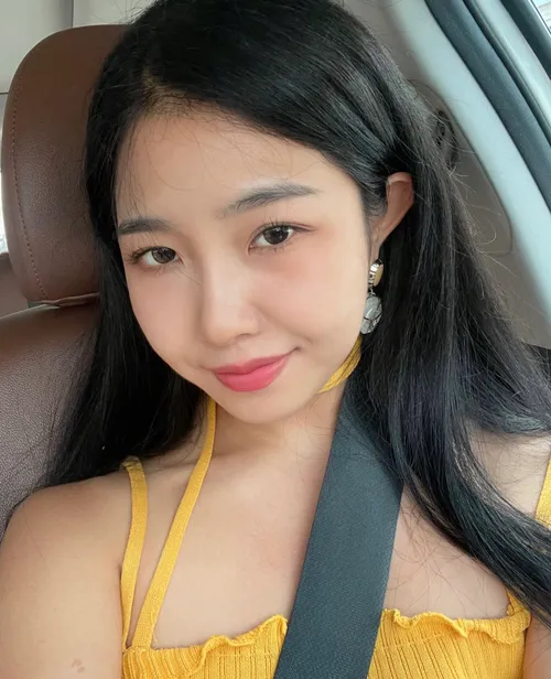 채린라벨