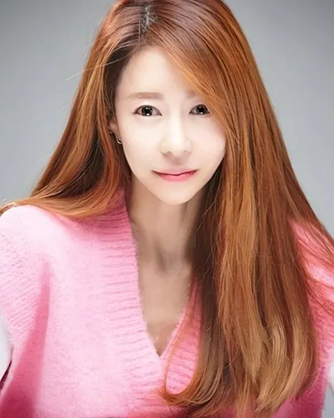 채민서