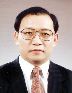 채일병