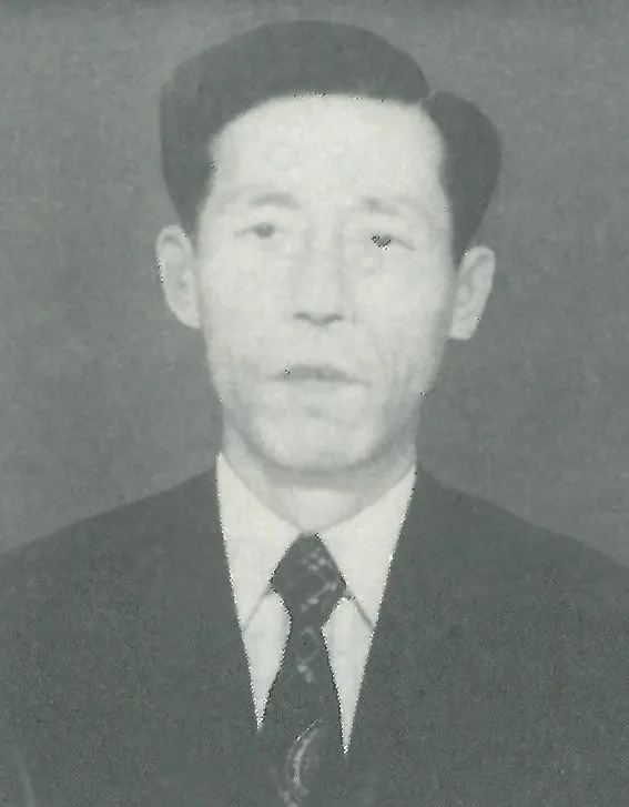 채재오