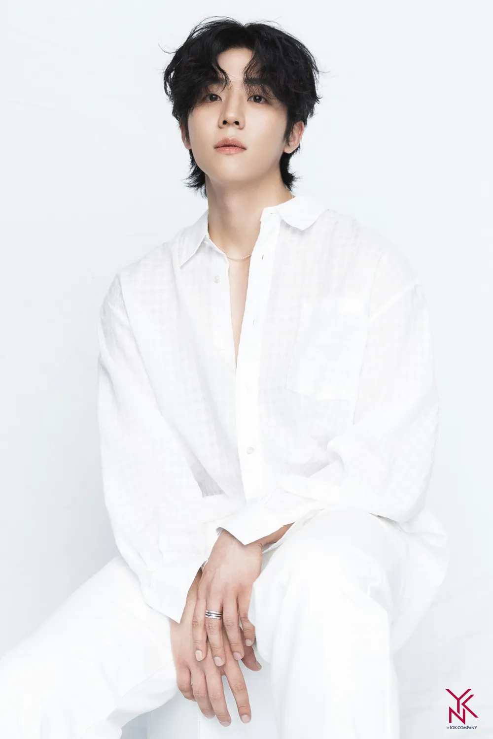 채종협