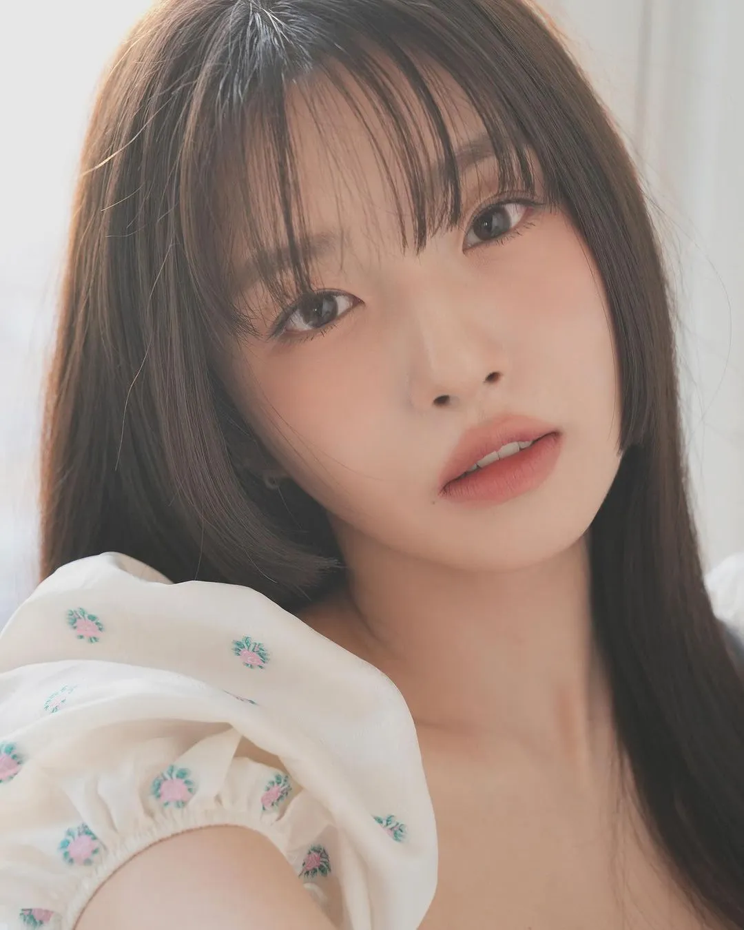 채지안