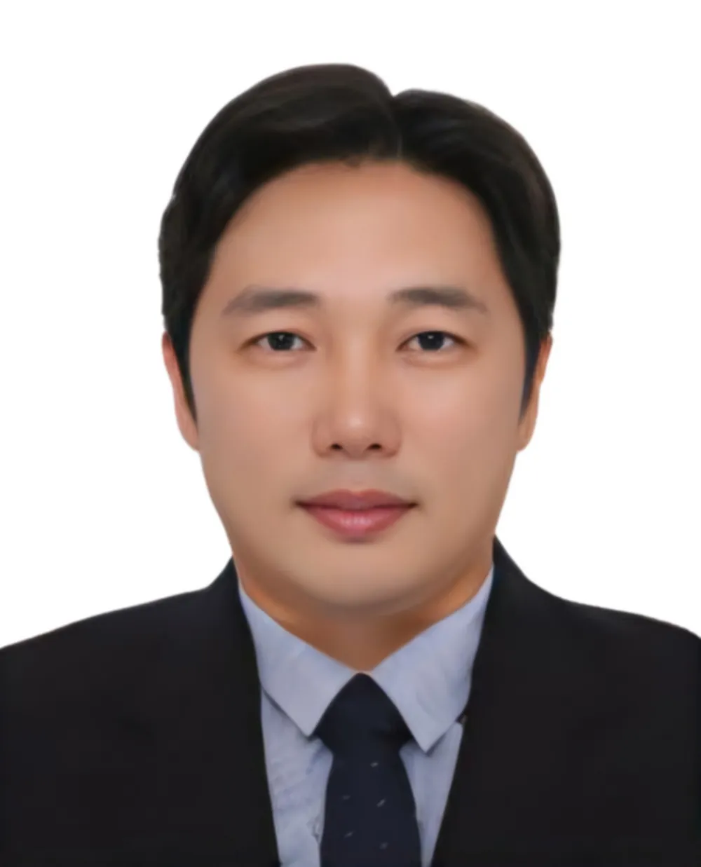 채지훈