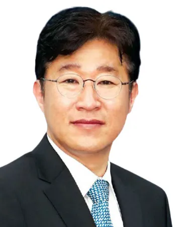 천경배