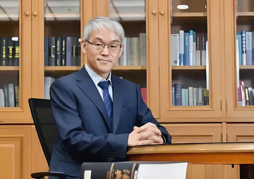 천대엽