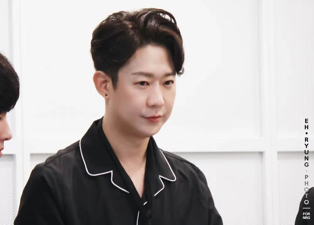 천명훈