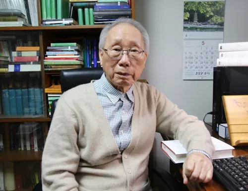 천병희