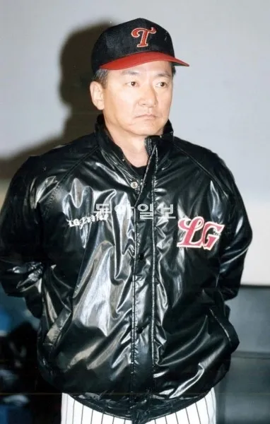 천보성