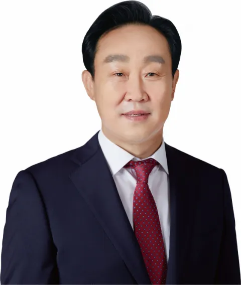 천영기