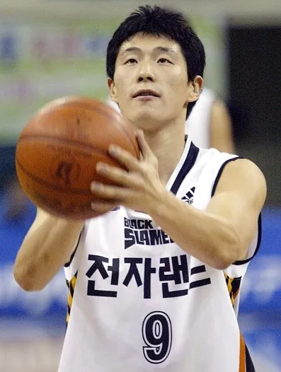 천일환